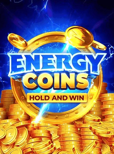 Video slot game cover with bonus rounds