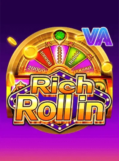 Crash game cover with multiplier display