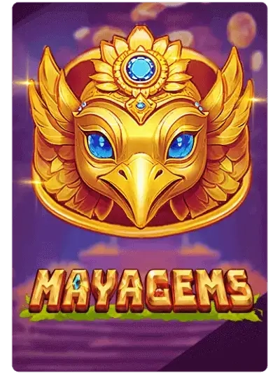 Classic fruit slot game cover