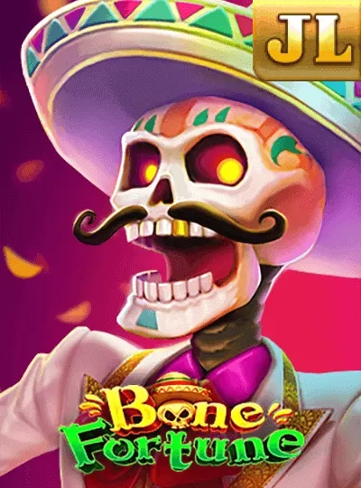 Live baccarat card game cover from Evolution