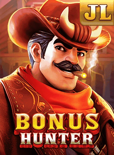 Book of Dead slot cover from Play'n GO