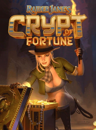 Aviator crash game cover from Spribe