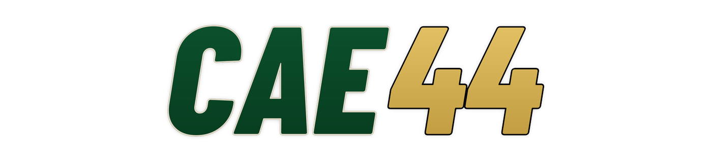 cae44